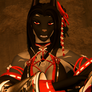 VRChat_2025-08-01_20-48-54.292_3840x2160