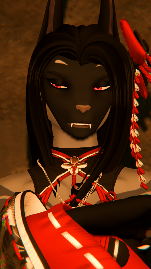 VRChat_2025-08-01_20-48-55.499_3840x2160.png