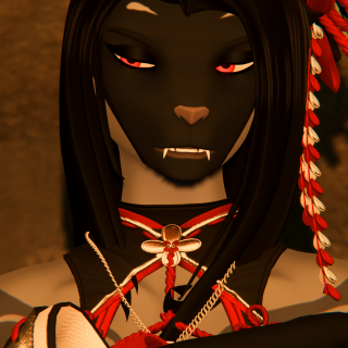 VRChat_2025-08-01_20-48-55.499_3840x2160