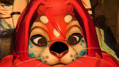 VRChat_2025-08-01_20-50-21.641_3840x2160.png