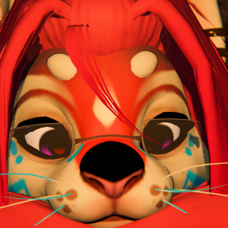 VRChat_2025-08-01_20-50-21.641_3840x2160