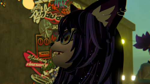 VRChat_2025-08-01_20-59-39.906_3840x2160.png
