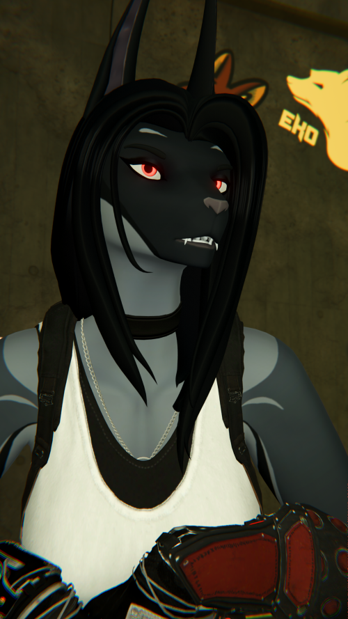 VRChat_2025-08-01_20-59-52.594_3840x2160.png