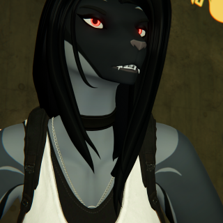 VRChat_2025-08-01_20-59-52.594_3840x2160