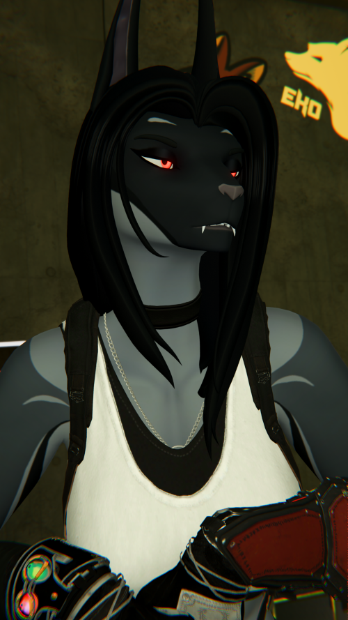VRChat_2025-08-01_20-59-53.712_3840x2160.png
