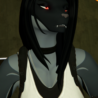 VRChat_2025-08-01_20-59-53.712_3840x2160