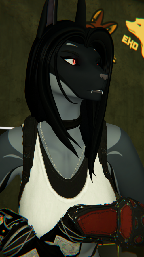 VRChat_2025-08-01_20-59-55.296_3840x2160.png