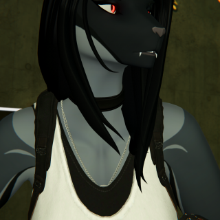 VRChat_2025-08-01_20-59-55.296_3840x2160