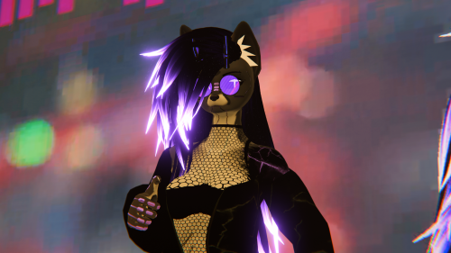VRChat_2025-08-01_21-03-33.666_3840x2160.png