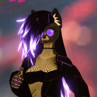 VRChat_2025-08-01_21-03-33.666_3840x2160