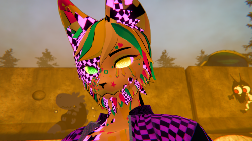 VRChat_2025-08-01_21-04-43.247_3840x2160.png