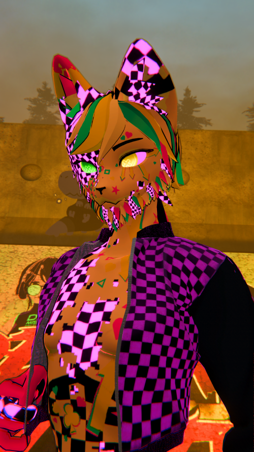 VRChat_2025-08-01_21-04-55.312_3840x2160.png