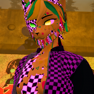 VRChat_2025-08-01_21-04-55.312_3840x2160