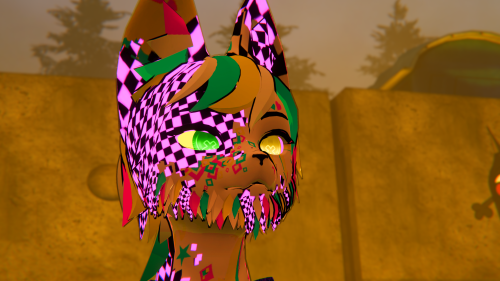VRChat_2025-08-01_21-05-10.807_3840x2160.png