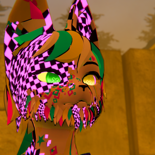 VRChat_2025-08-01_21-05-10.807_3840x2160