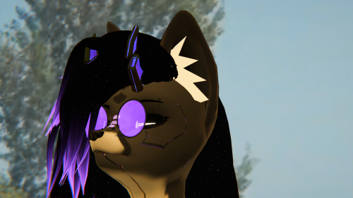 VRChat_2025-08-01_21-16-16.974_3840x2160.png