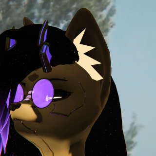 VRChat_2025-08-01_21-16-16.974_3840x2160