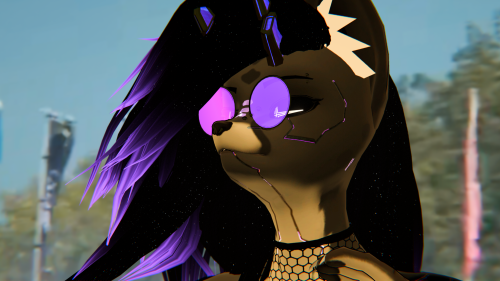 VRChat_2025-08-01_21-16-18.441_3840x2160.png