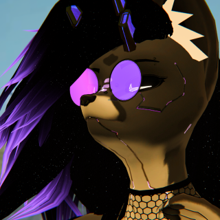VRChat_2025-08-01_21-16-18.441_3840x2160