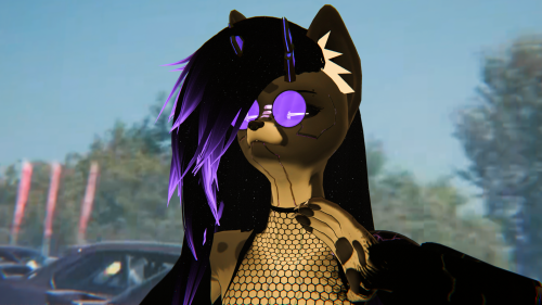 VRChat_2025-08-01_21-16-19.991_3840x2160.png