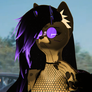VRChat_2025-08-01_21-16-19.991_3840x2160