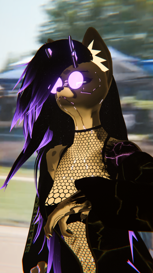 VRChat_2025-08-01_21-16-22.229_3840x2160.png