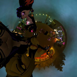 VRChat_2025-08-01_21-18-29.670_3840x2160