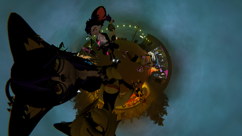 VRChat_2025-08-01_21-18-30.984_3840x2160.png