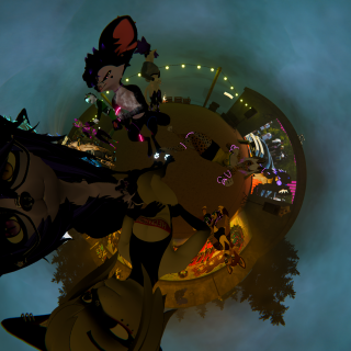 VRChat_2025-08-01_21-18-30.984_3840x2160