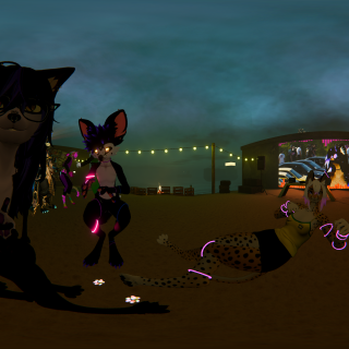 VRChat_2025-08-01_21-18-32.591_3840x2160