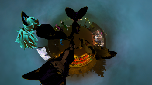 VRChat_2025-08-01_21-18-58.673_3840x2160.png