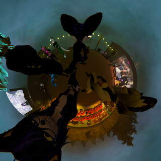 VRChat_2025-08-01_21-18-58.673_3840x2160