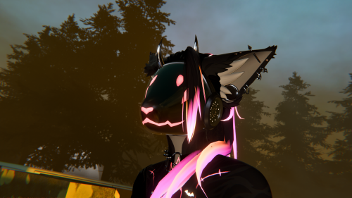 VRChat_2025-08-01_21-29-53.365_3840x2160.png