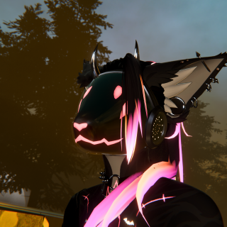 VRChat_2025-08-01_21-29-53.365_3840x2160