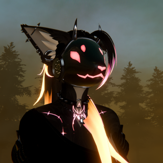VRChat_2025-08-01_21-29-55.892_3840x2160