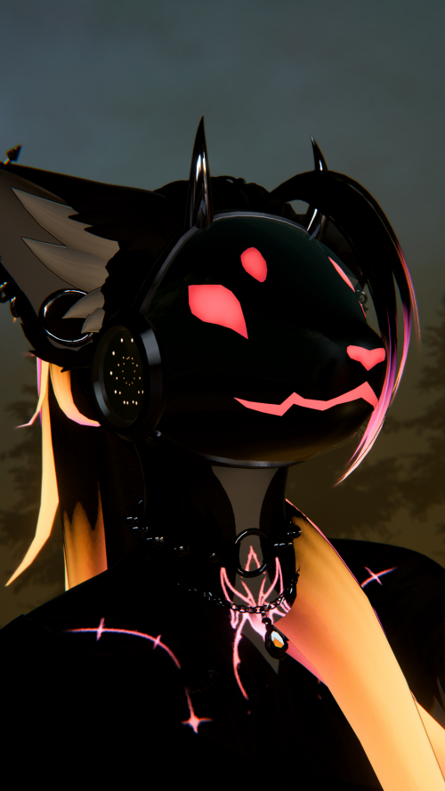 VRChat_2025-08-01_21-30-00.154_3840x2160.png