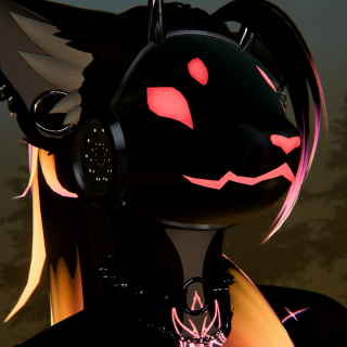 VRChat_2025-08-01_21-30-00.154_3840x2160