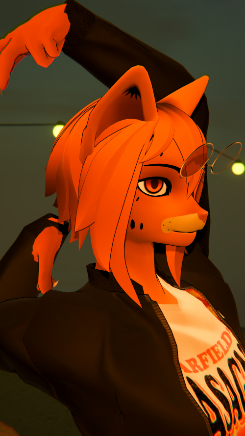 VRChat_2025-08-01_21-30-26.054_3840x2160.png