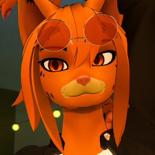 VRChat_2025-08-01_21-30-37.423_3840x2160