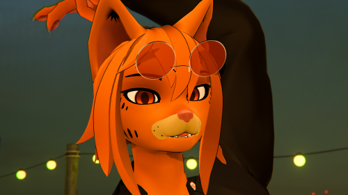 VRChat_2025-08-01_21-30-39.754_3840x2160.png