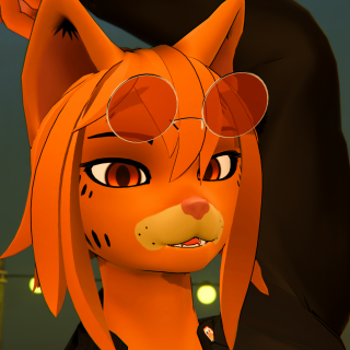VRChat_2025-08-01_21-30-39.754_3840x2160
