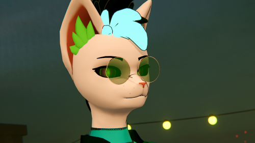 VRChat_2025-08-01_21-30-49.326_3840x2160.png