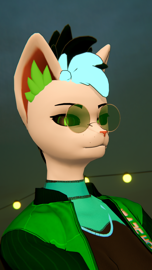 VRChat_2025-08-01_21-30-52.606_3840x2160.png