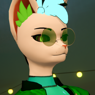 VRChat_2025-08-01_21-30-52.606_3840x2160