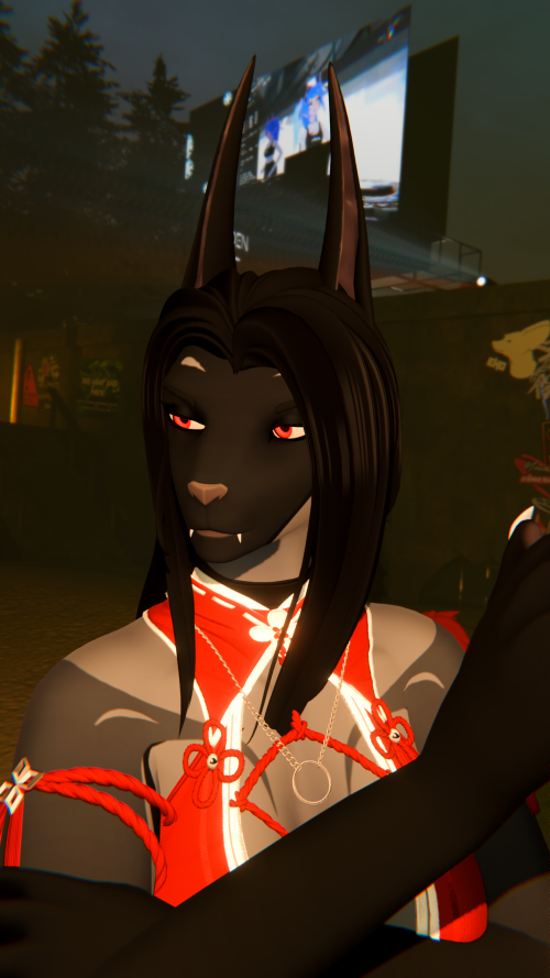 VRChat_2025-08-01_21-32-36.467_3840x2160.png