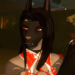 VRChat_2025-08-01_21-32-36.467_3840x2160