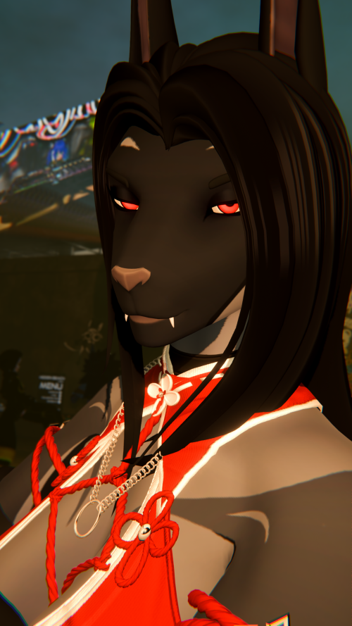 VRChat_2025-08-01_21-32-55.849_3840x2160.png