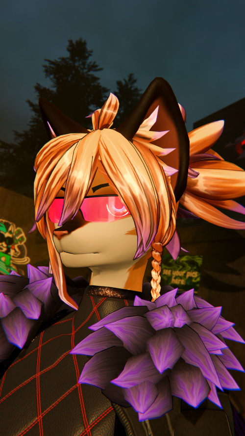 VRChat_2025-08-01_21-34-24.201_3840x2160.png