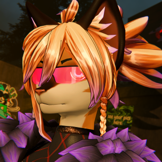 VRChat_2025-08-01_21-34-24.201_3840x2160
