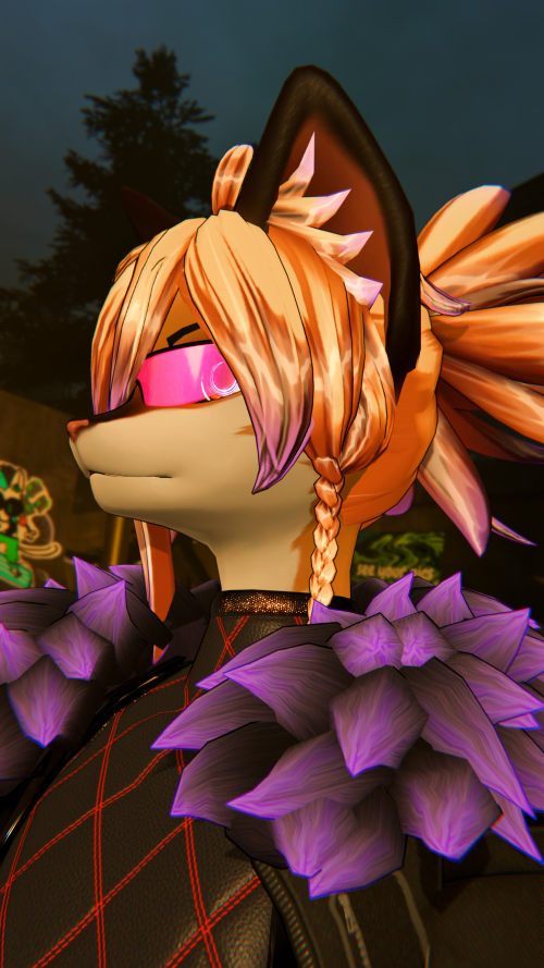 VRChat_2025-08-01_21-34-25.912_3840x2160.png